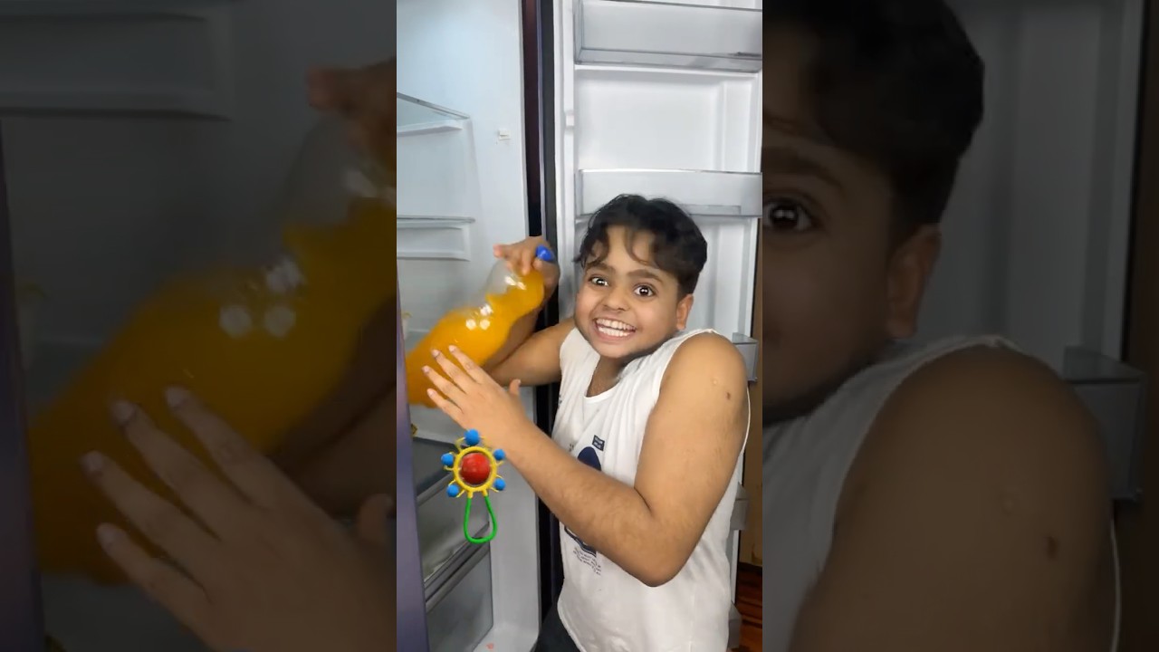 Tang Aur Tillu🍹Part 2😋#shorts #comedy #funny #olidavines