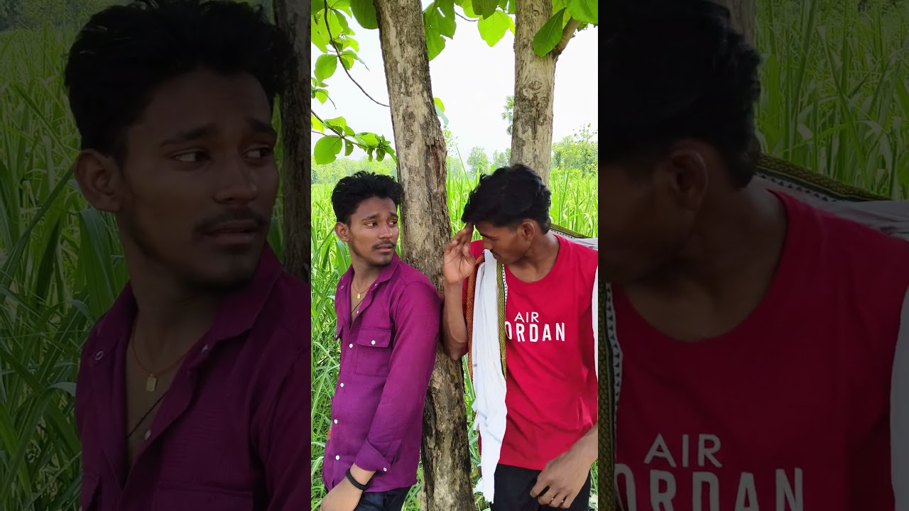 Comedy Videos ? Funny videos? Hasi Mazak Videos?