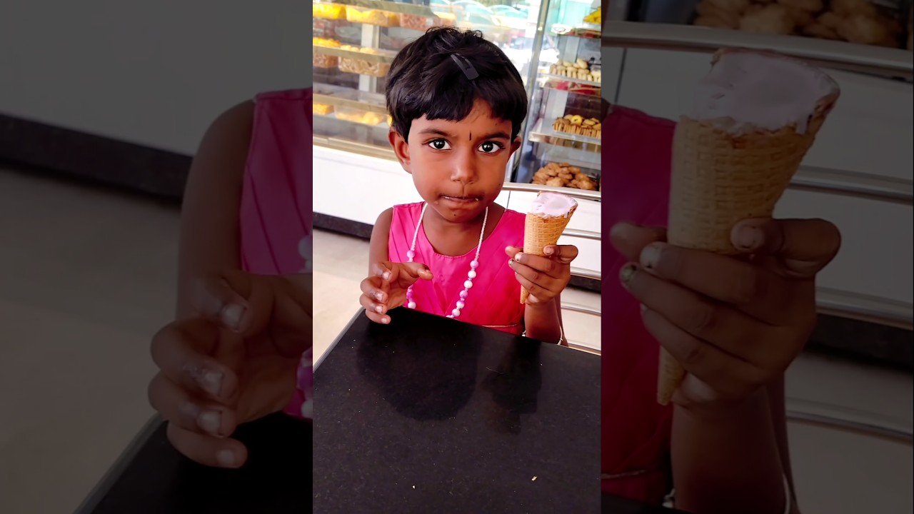 ✨நடராஜா வண்டி தாங்க  #minivlog #food #snacks #ytshorts #naanmatumkd #trending