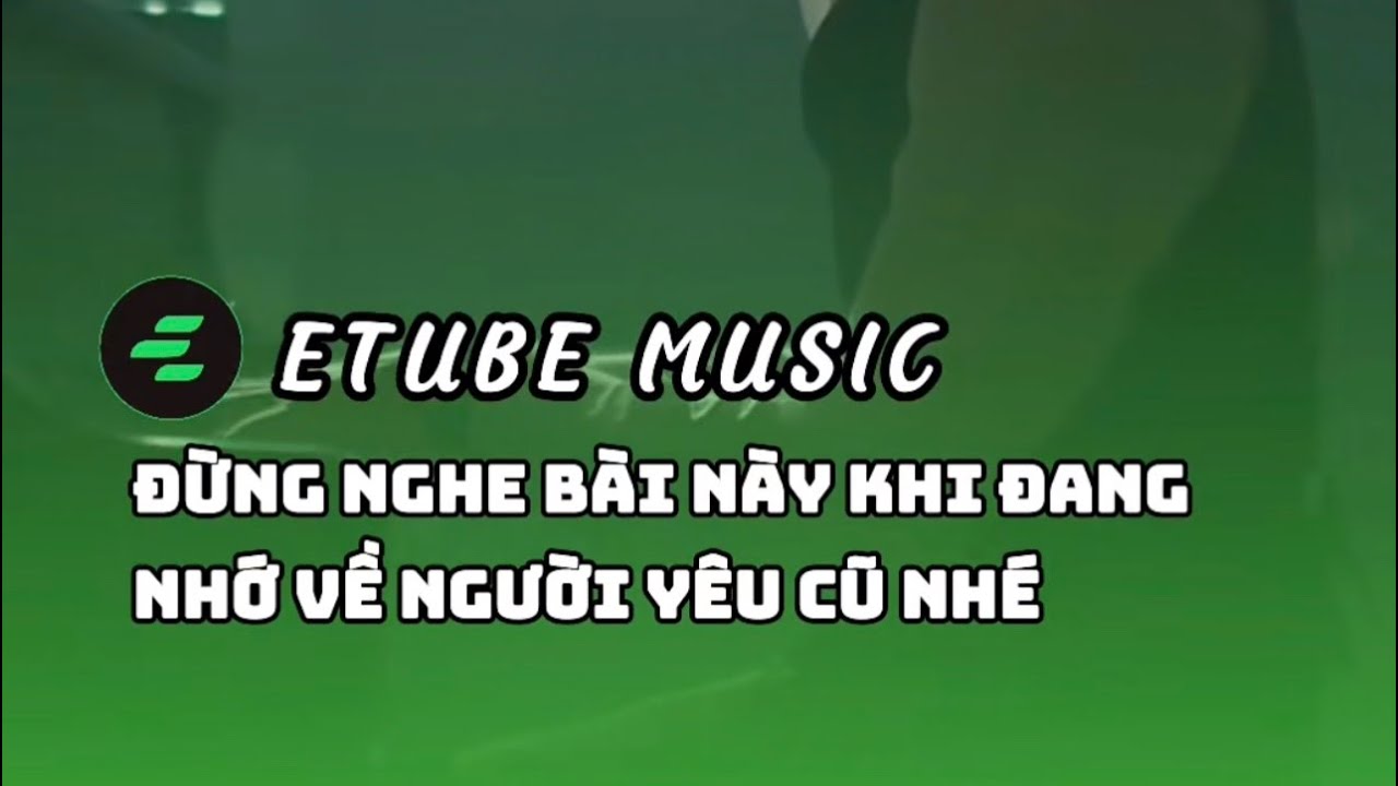 Đừng Nghe Bài Này…Nếu Bạn Chưa Quên Họ | Lk Nhạc Trẻ Buồn Tâm Trạng #cover #tamtrang #nhachaymoingay