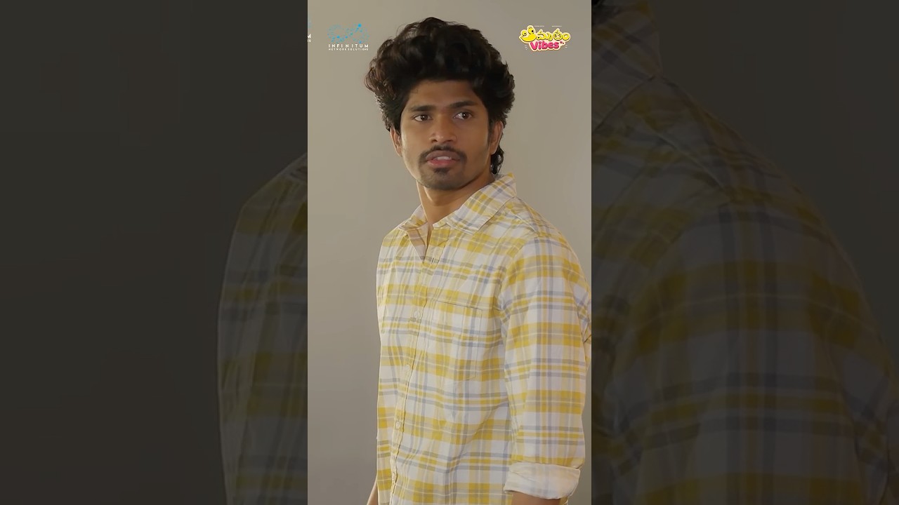 🥹👇🏻 #love #sushmagopal #ytshorts #shorts