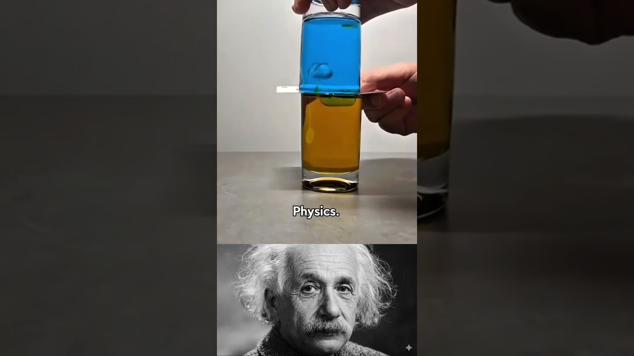 Smart Physics #shorts   #sigmarule   #physicsfacts   #trending   #shortsviral  #fyp