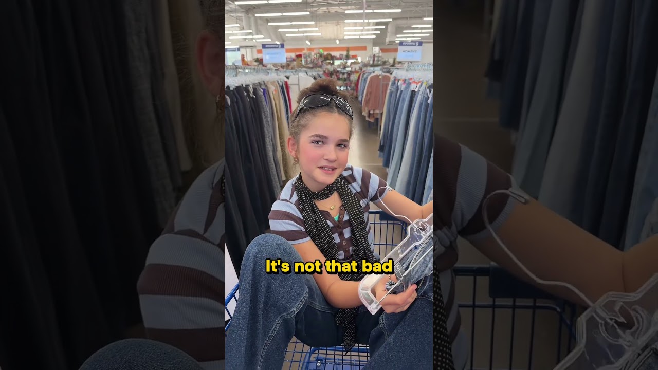I need to stick to the mall. I'm not a good searcher!! #shoppingvlog #shopping #twins