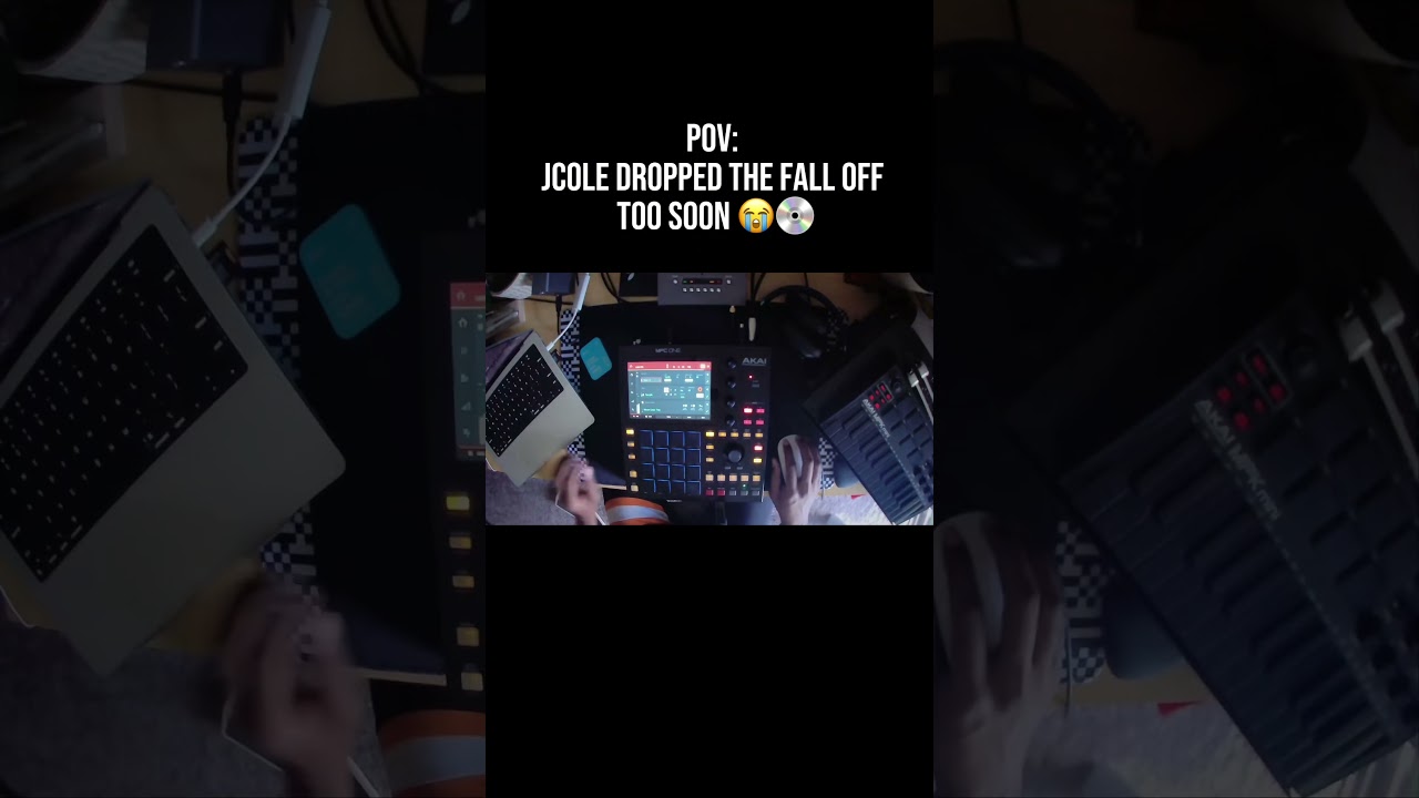 @BRUCEFLAME  DRUMKITS TOO HARD 🔥 #mpc  #musicproducer #beatmaking