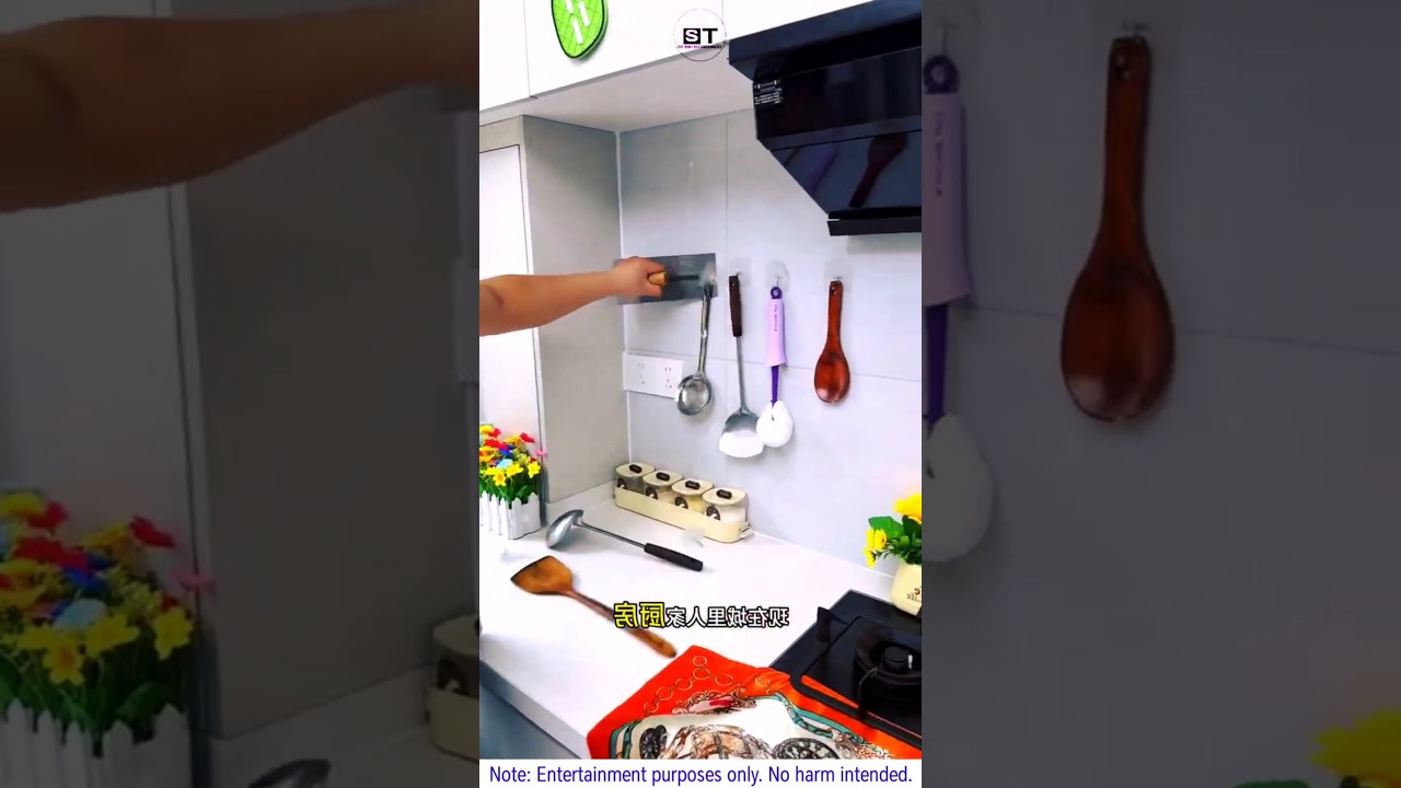 #bts