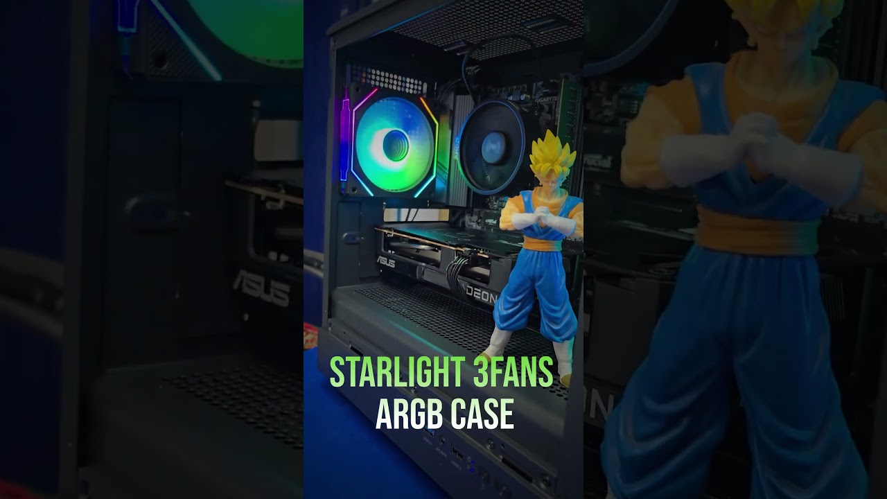 BUDGET GAMING PC @ RS 67,900 @jaicomputech5570   BAJAJ FINANCE AVAILABLE  #pcbuildinchennai
