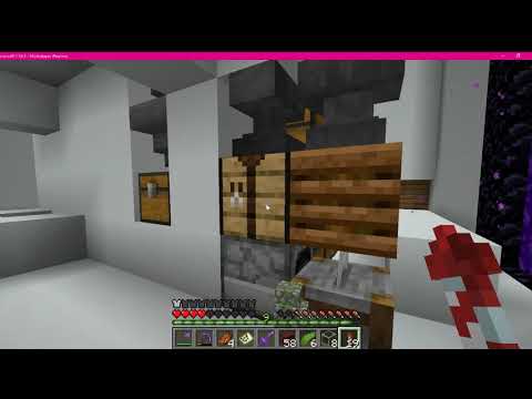 how i afk
