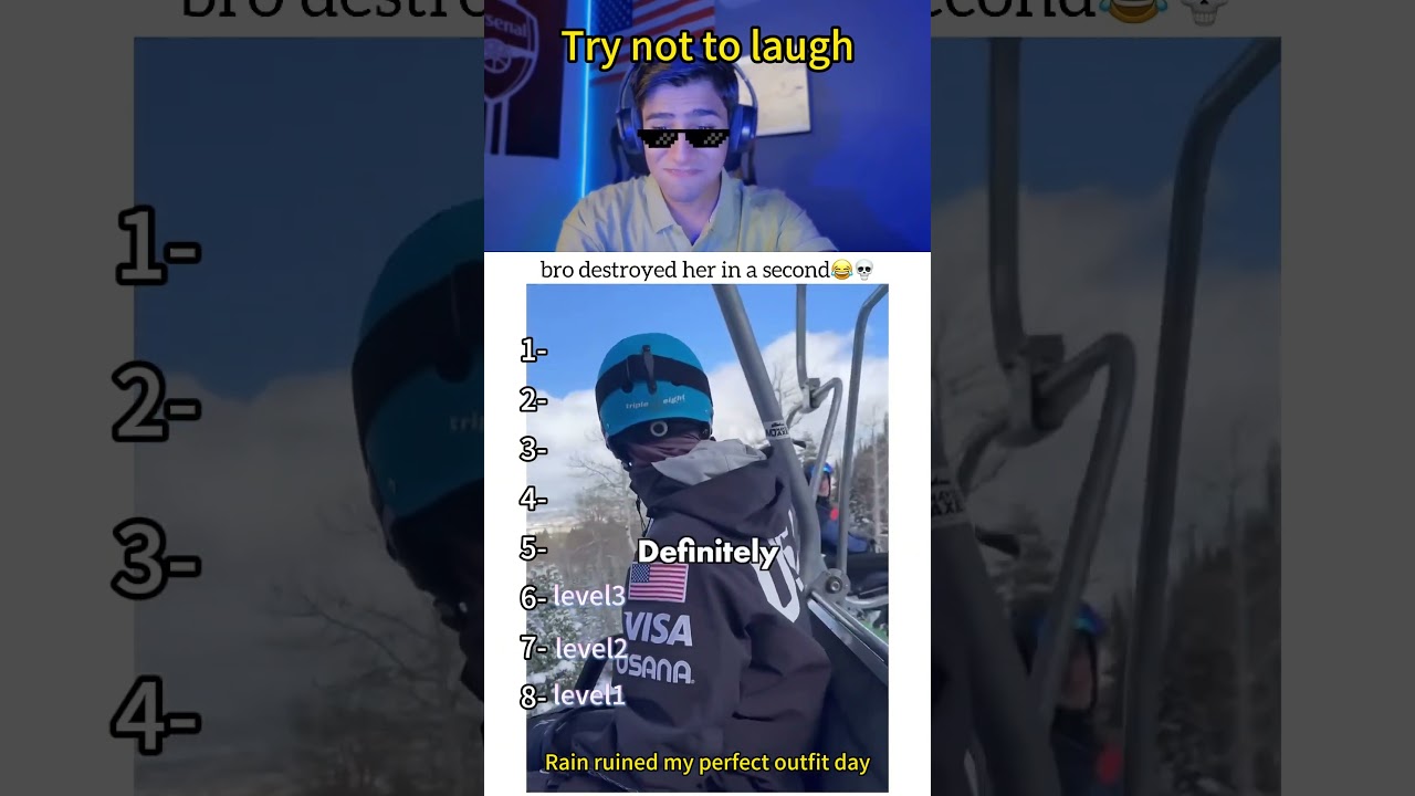 Tom Holland React Viral Videos part 12 #tomholland #funny #trytolaugh #reaction