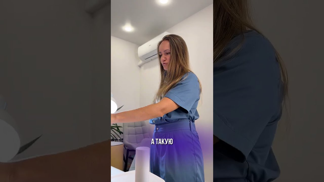 Кто хочет сделать такой дизайн #ногти #юмор #andrus