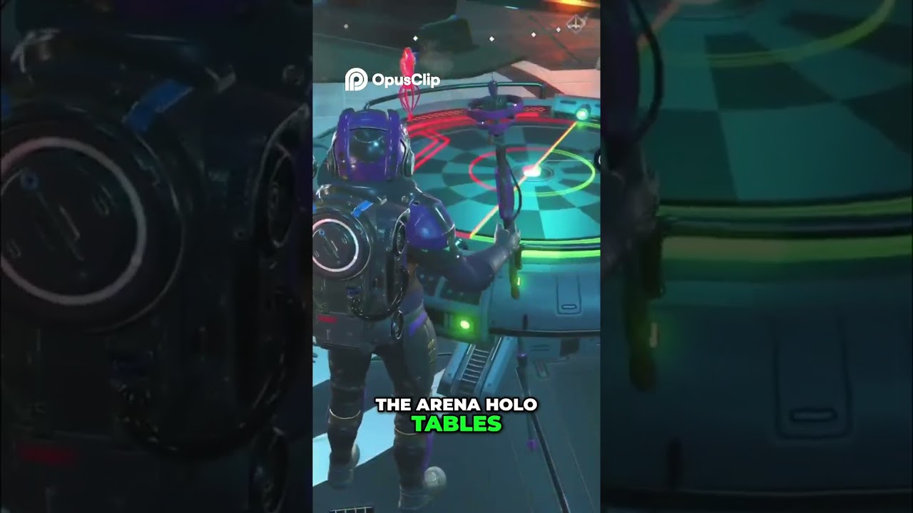 No Man's Sky Xeno Arena Has Me Hooked!