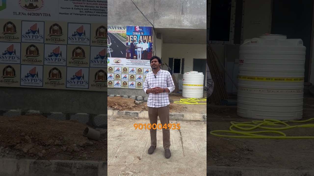 #home #realestate #construction #villa
