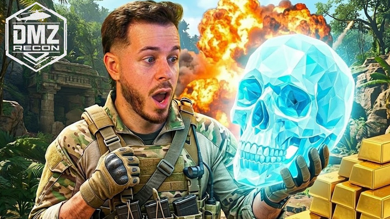 FENNEC NERF INCOMING! 🔴 TOP LEADERBOARD PLAYER! 🔴 COD MOBILE! 🔴