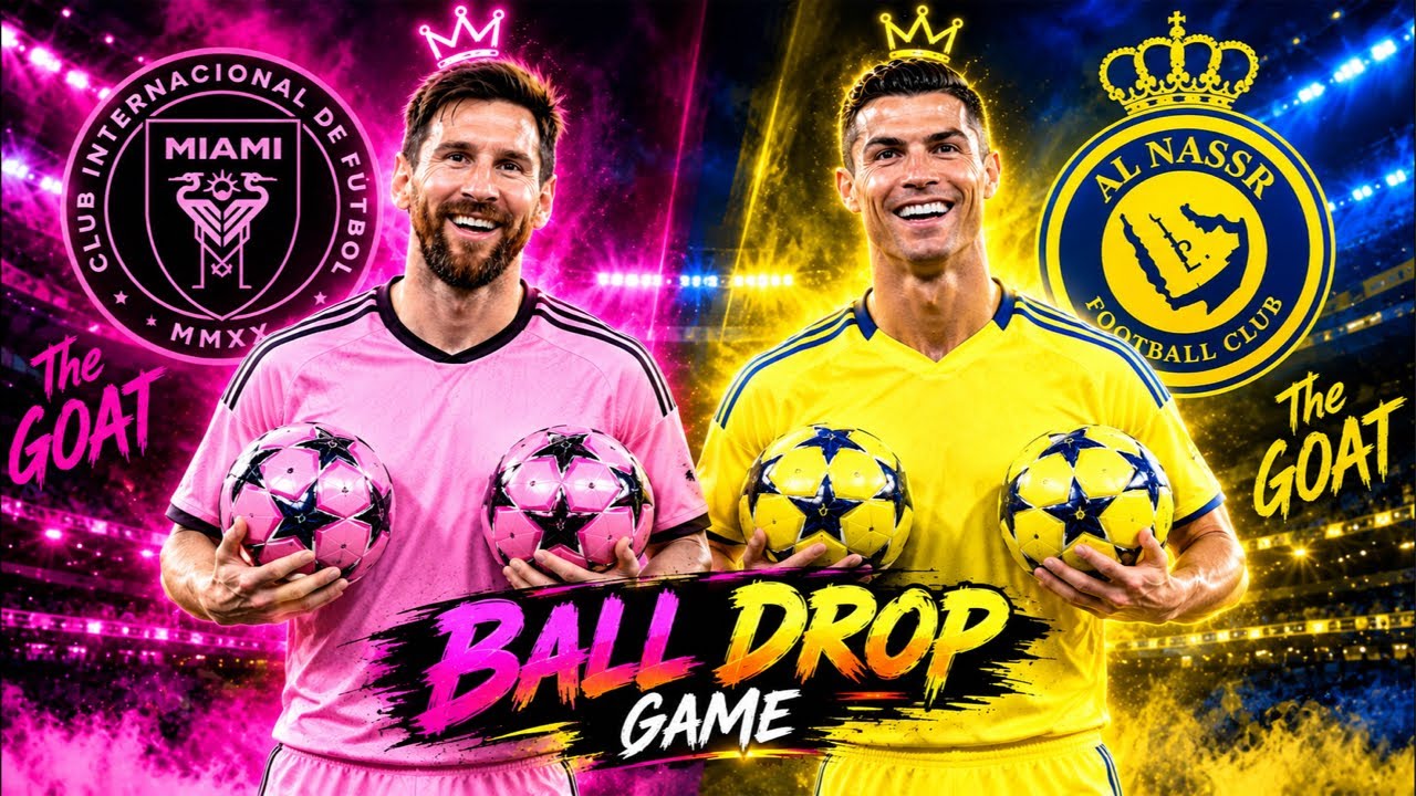 Ronaldo vs Messi: Who will win today Battle🔥#football #shorts