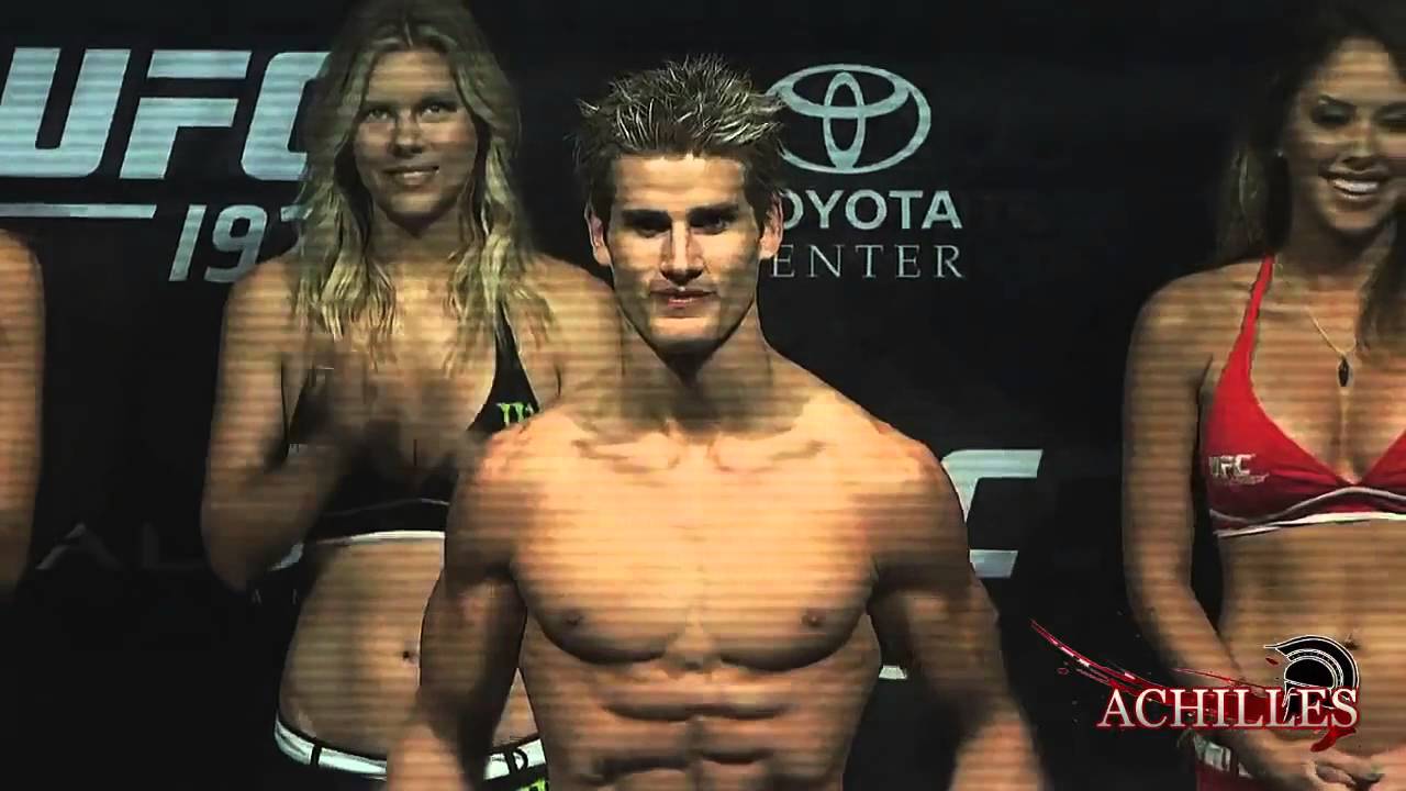J Sage Northcutt HIGHLIGHTS BEST MOMENTS 2016