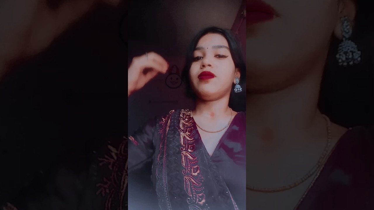 #bollywood #love #trending #viral
