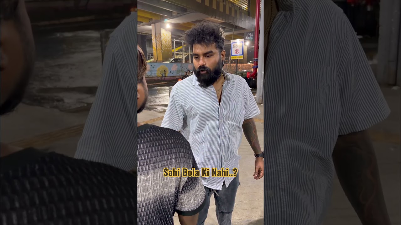 Sahi Bola Ki nahi …? | lastMinute #viral #comedy #funny #fun #lastmintue #memes #fyp #shorts