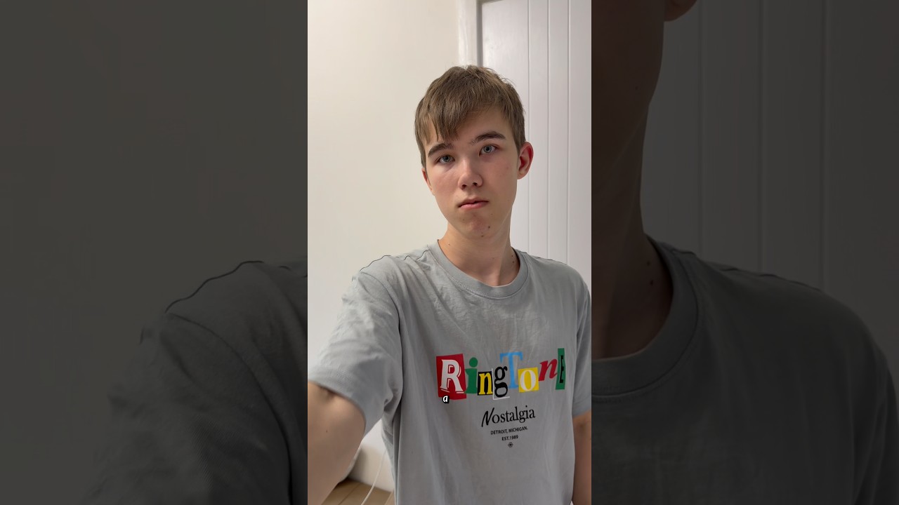 Оцените как я маму подстриг от 0 до 10 😬#shorts