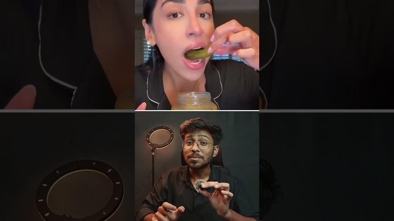 Quit Jobs to Build a Pickle Brand