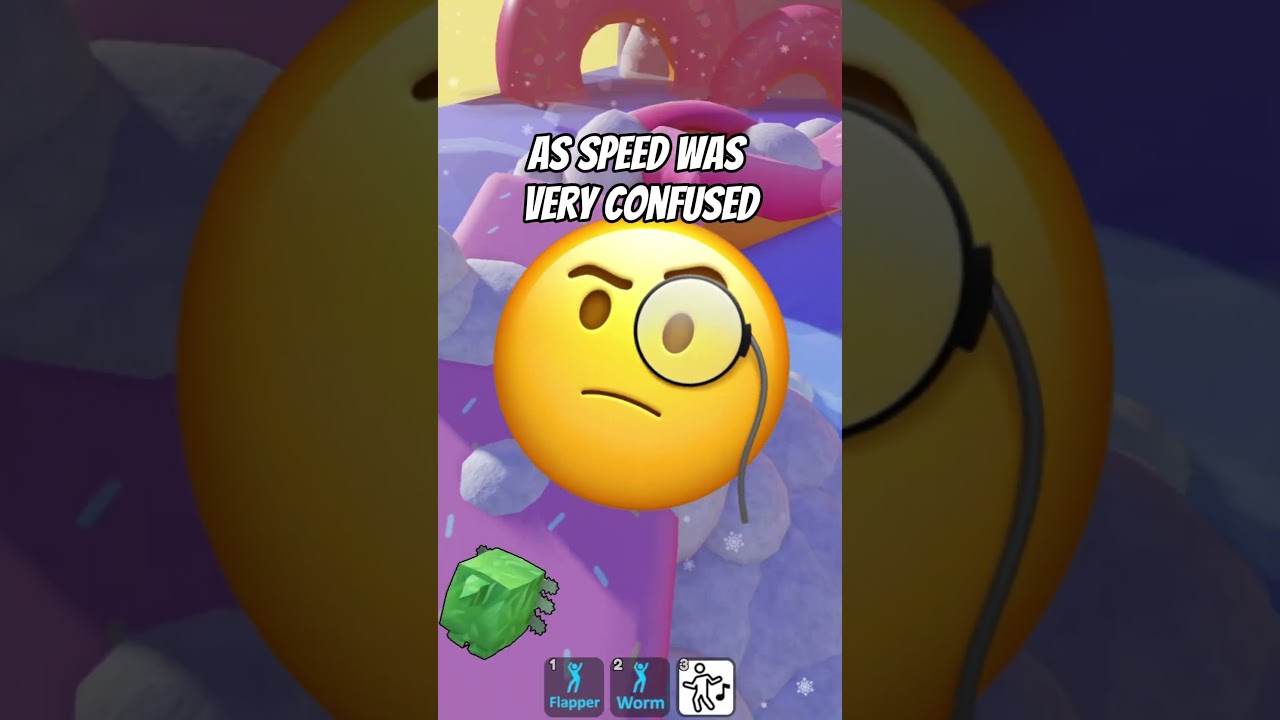 When you call IshowSpeed... #roblox #viral #storytime #shorts #satire