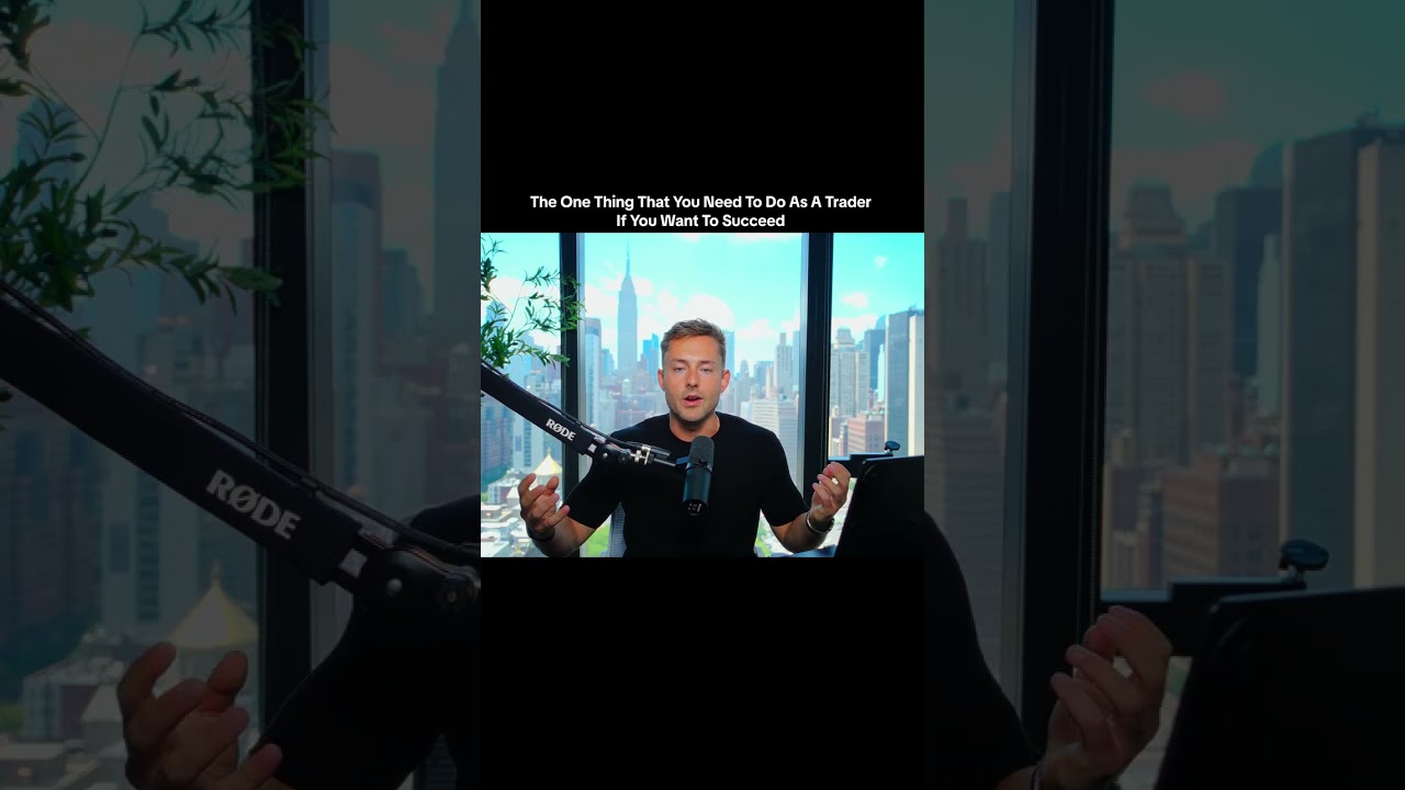 protect your capital... #trading #daytrading