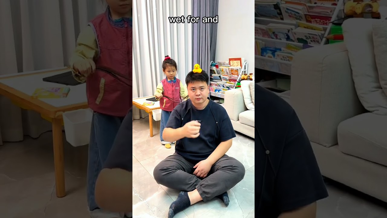 funny video | interesting shorts | #reaction #funny #respect #trending #viral