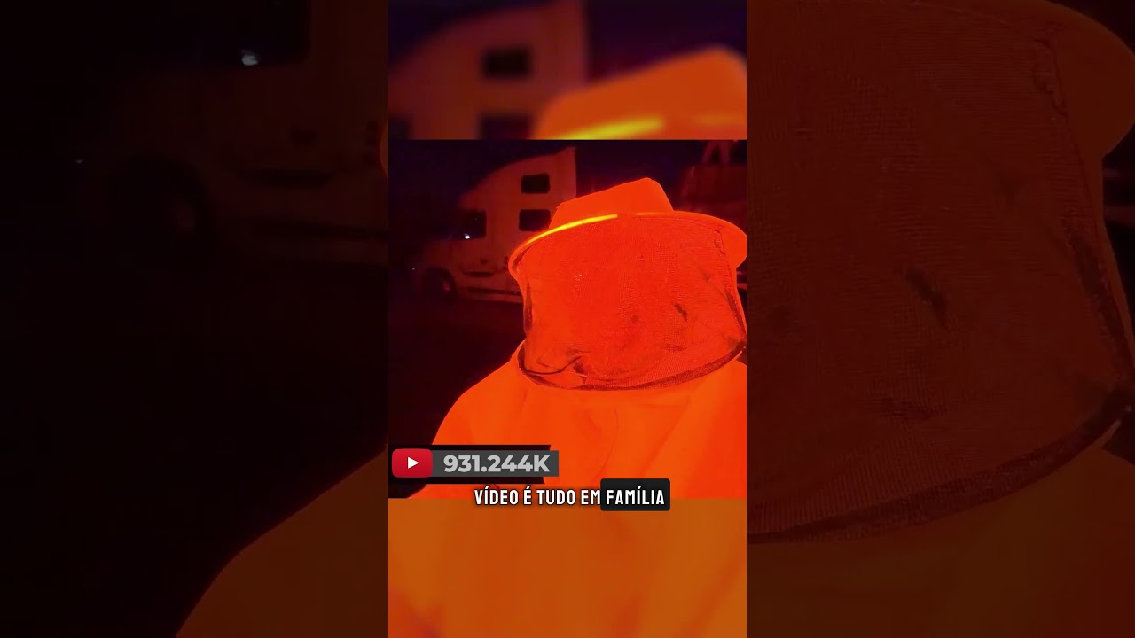 Rumo a 1 milhão
