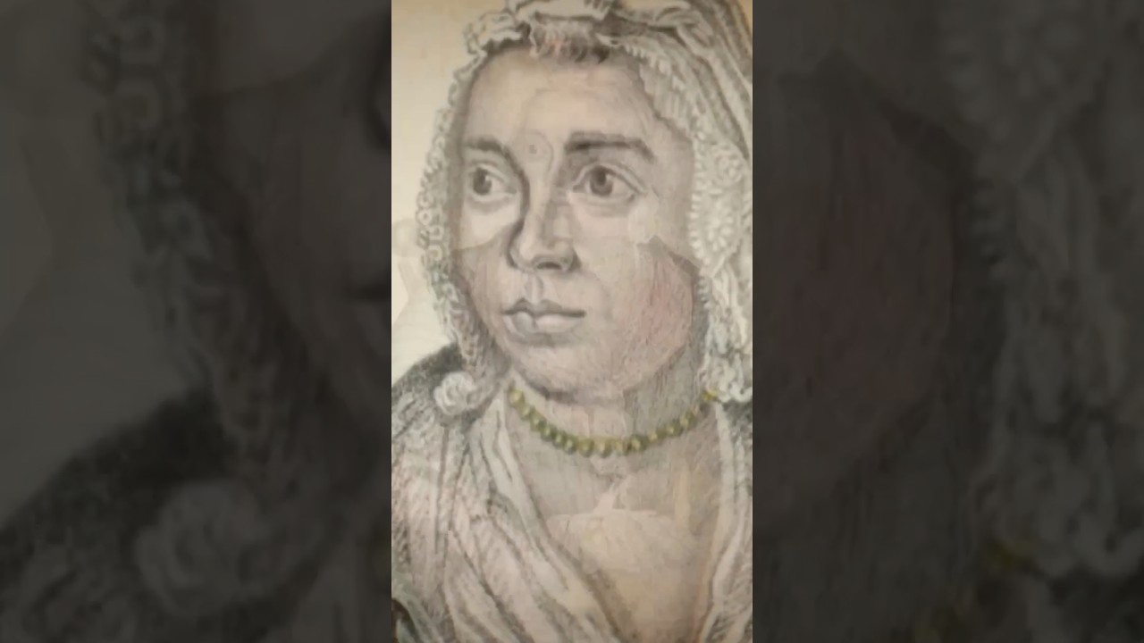 Did Mary Toft Really Give Birth To Rabbits?