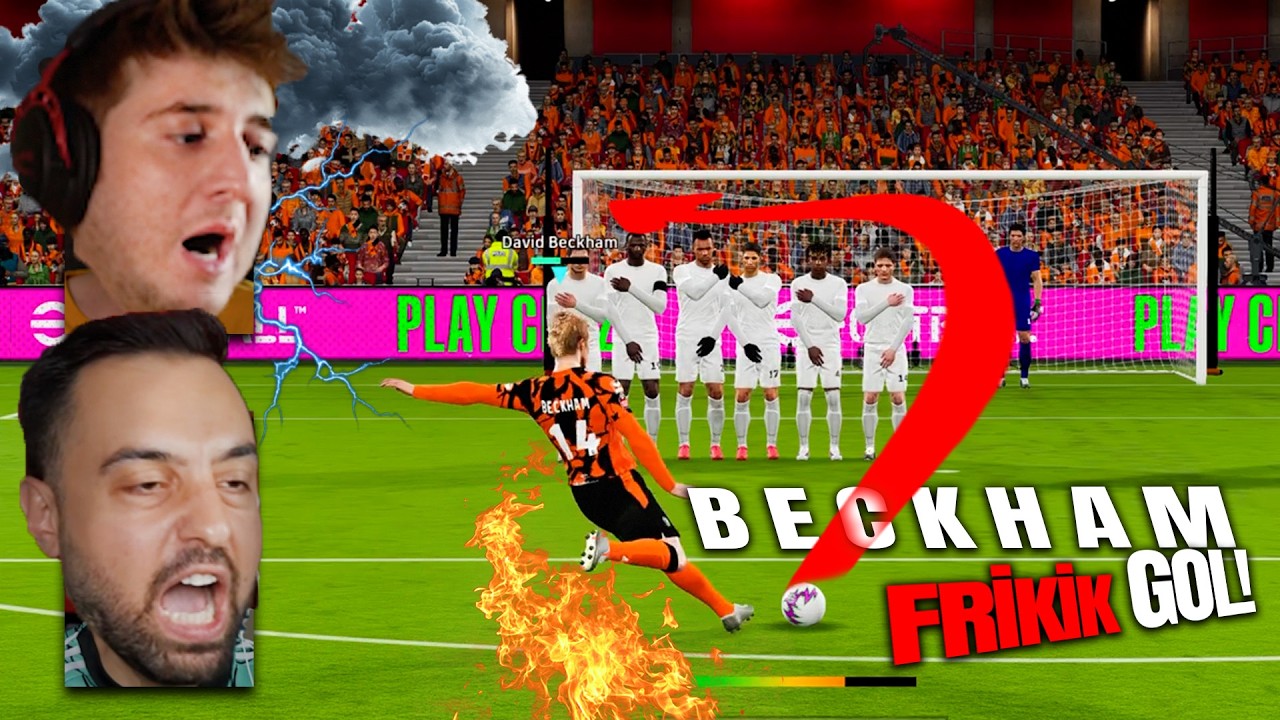 FİNALE SON 4 HAFTA ! BİNGODA OYUNUN EN İYİSİ SİLİNDİ ! BEKO FRİKİK ! EL Pesico 2026 ! Ümidi vs Emjan