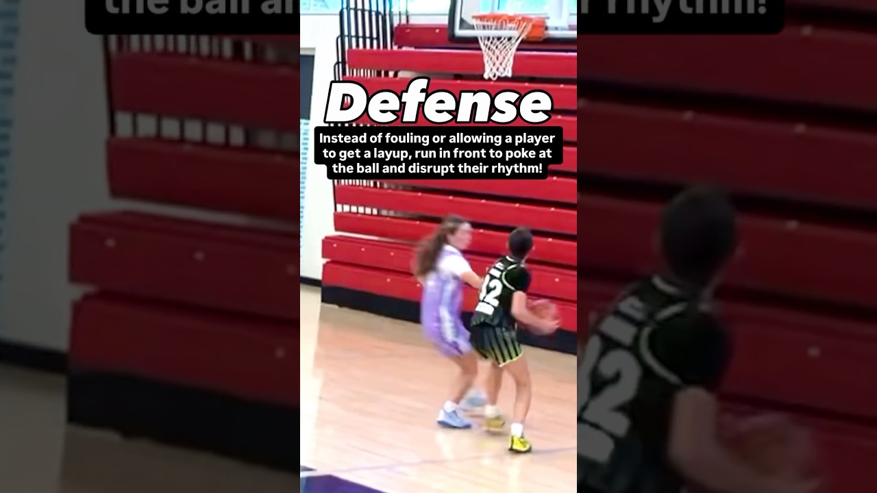 Defense #Basketball #Details #Defense #Fantastic #Nice
