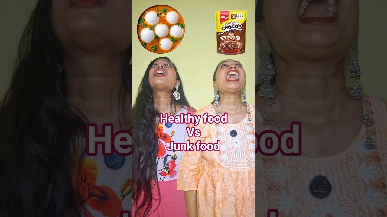 food challenge #shorts #telugu #food #healthy #viralshorts #trendingshorts