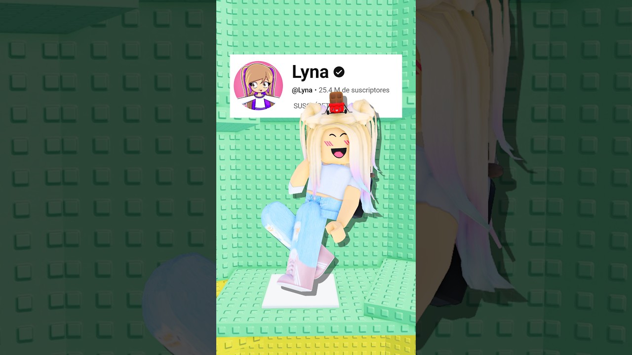 LIKE para más TRENDS CON AMIGOS!! Alter Ego con el Team