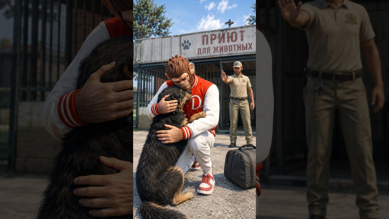 Ищи GRAND MOBILE по ссылке в профиле. Промо DANST | GTA 5 RP #gta #gtarp #danst #grandmobile #гта