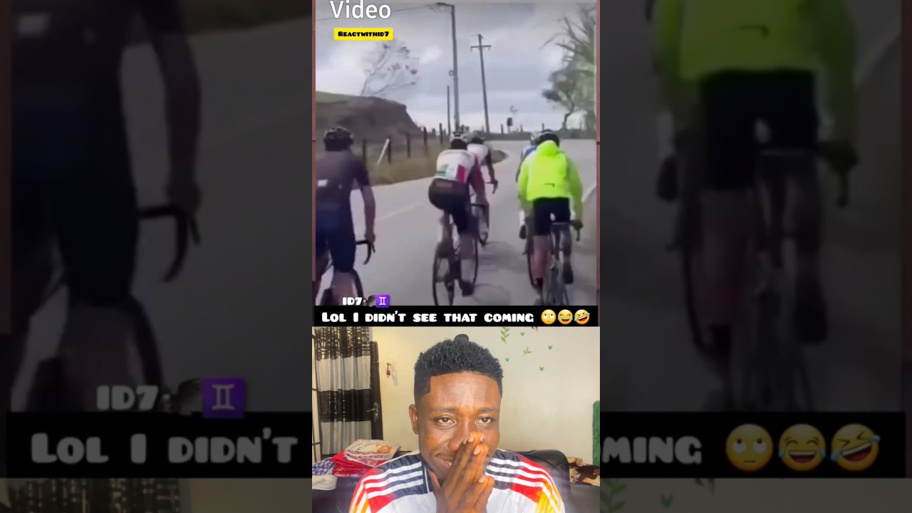 very funny 😂 #viralvideo