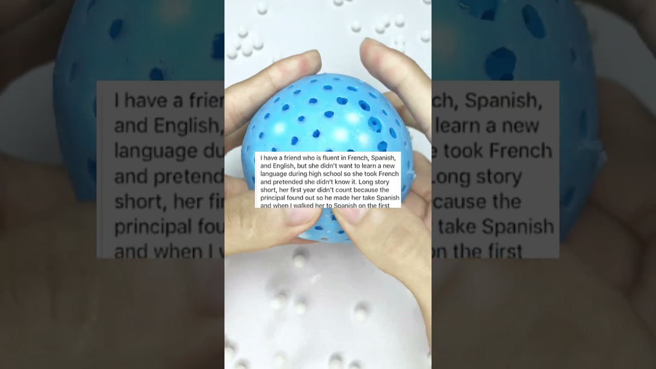 #shorts  #ytshorts #fyp #foryou #foryoupage #trending #viral #explore #recommended