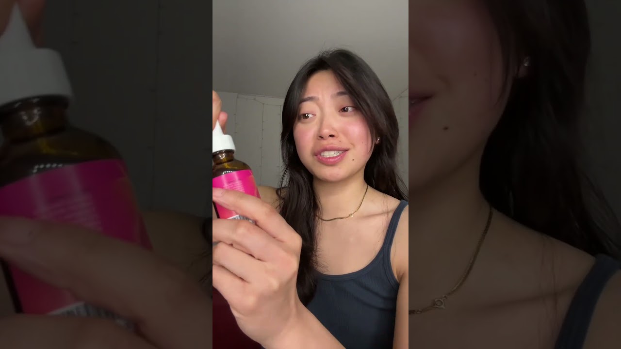 How I can stay bald for months #skincare #beautyhacks #skincareroutine #bodyhair #hairremoval