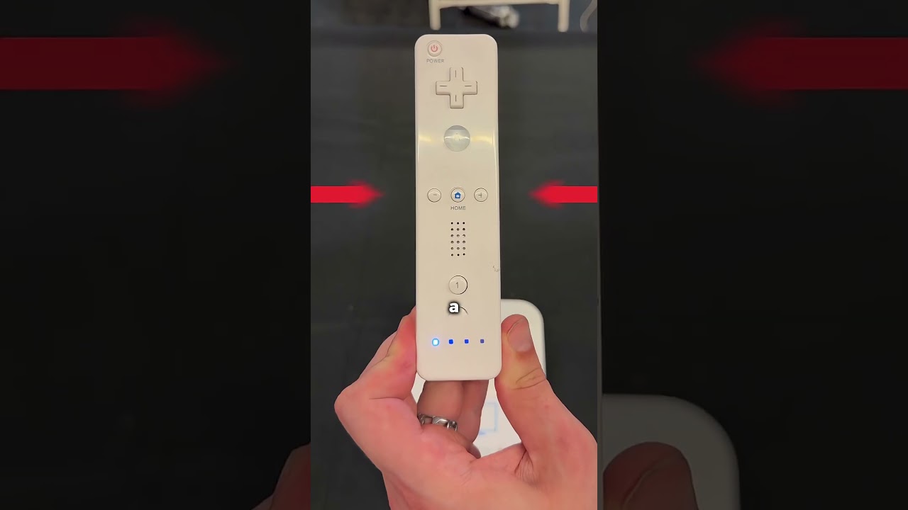 Top 3 dumbest Nintendo accessories #nintendo #gaming