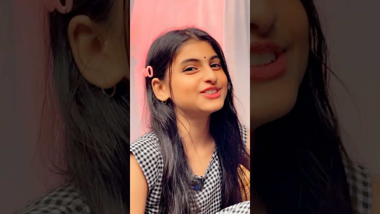 ভালো লাগা টা প্রেম 🥰🥰 #love #viralvideos #ytshorts