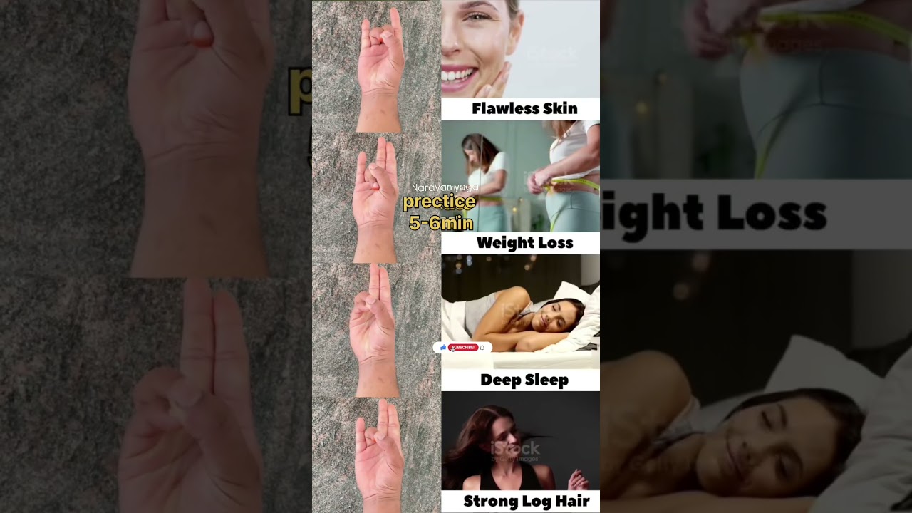 best mudra #mudra #yt #yogafusionpriyanshi #youtubeshorts #youtube #shortvideo #shorts