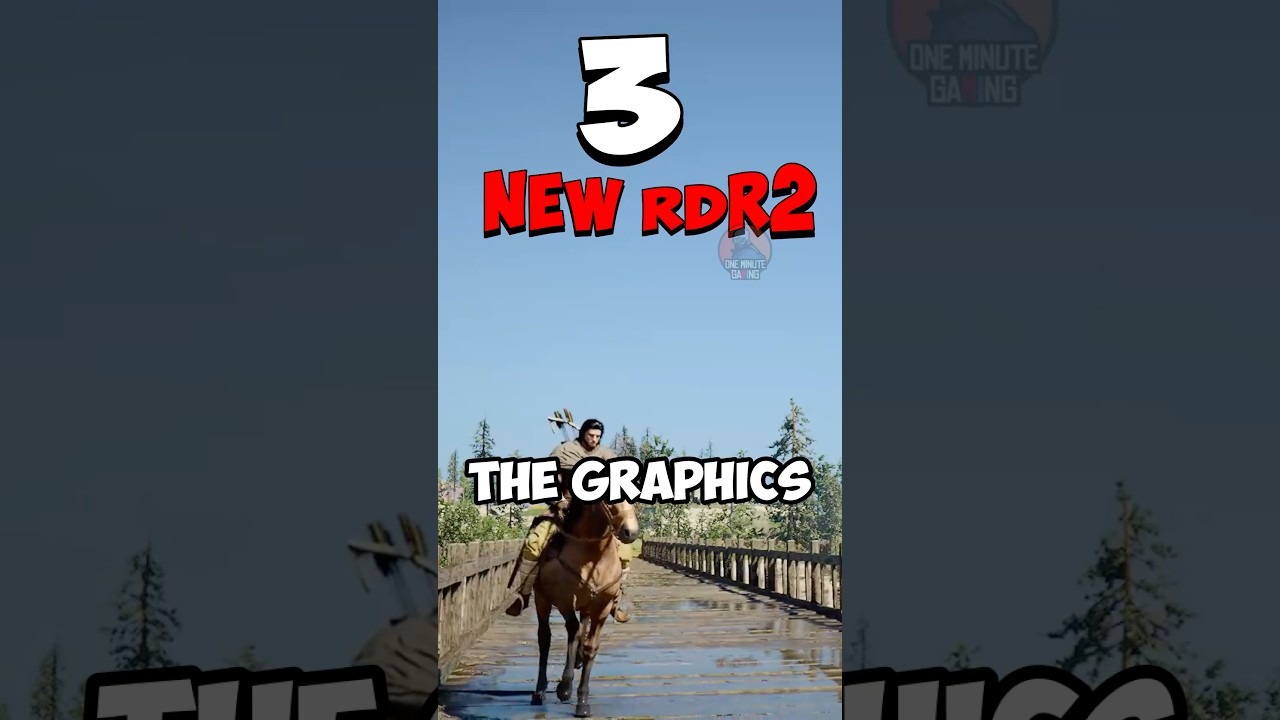 5 reasons to play CRIMSON DESERT #crimsondesertgameplay #crimsondesert #crimsondesertgame