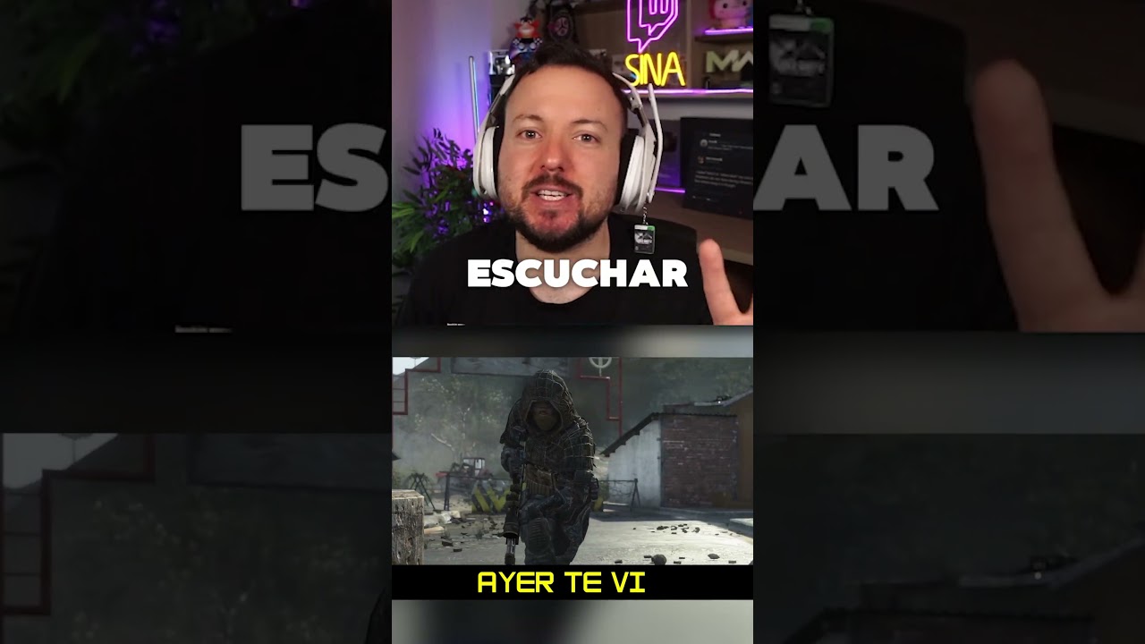 Como copiar emblemas en Black Ops 2 2026