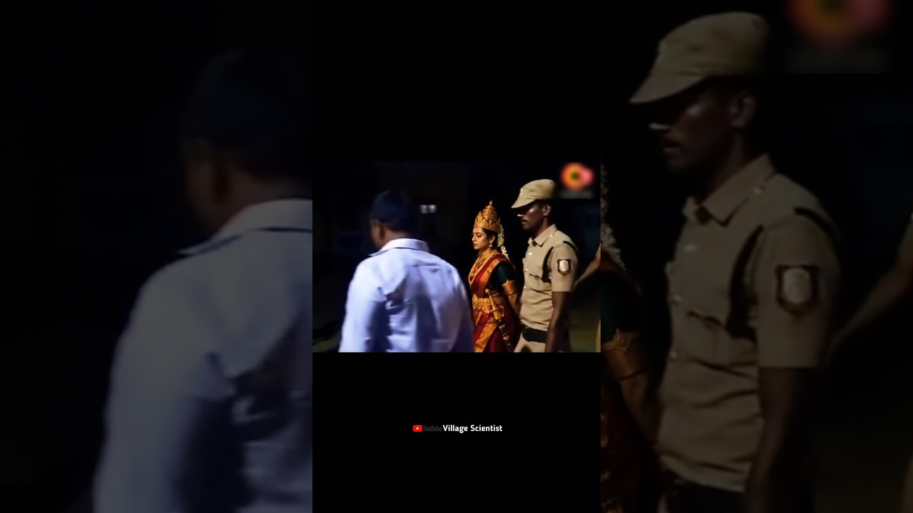 கள்ளக்குறிச்சி கோவில் விவகாரம்! Shahnaz அதிரடி ஆக்ஷன் 🔥 | நடந்தது என்ன? | Kallakurichi Temple Issue