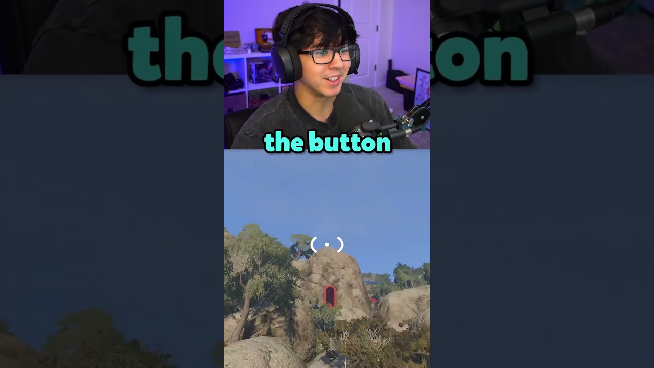 How Many People Does It Take To Click 1 Button