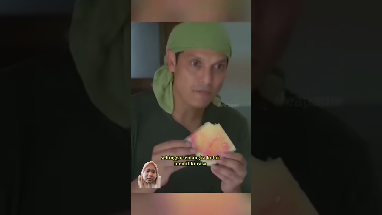 #watermelon #semangka #faktaunik #semangkamerah #storytime