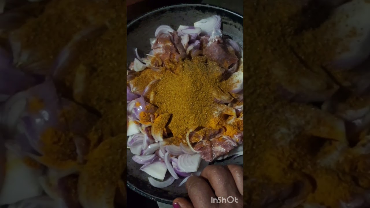 #minivlog #ytshorts #viral vlog #