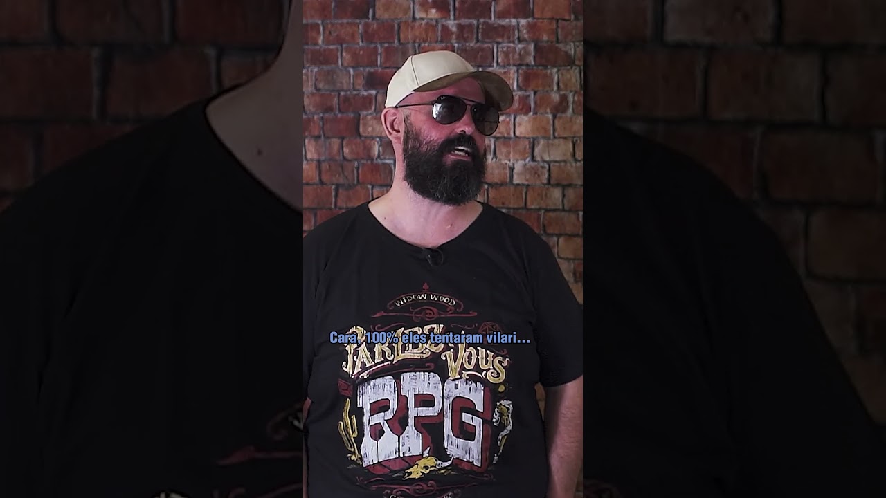 BALDE DE PIPOCA OU DE P*ROCA? #shorts #jovemnerd #nerdcast