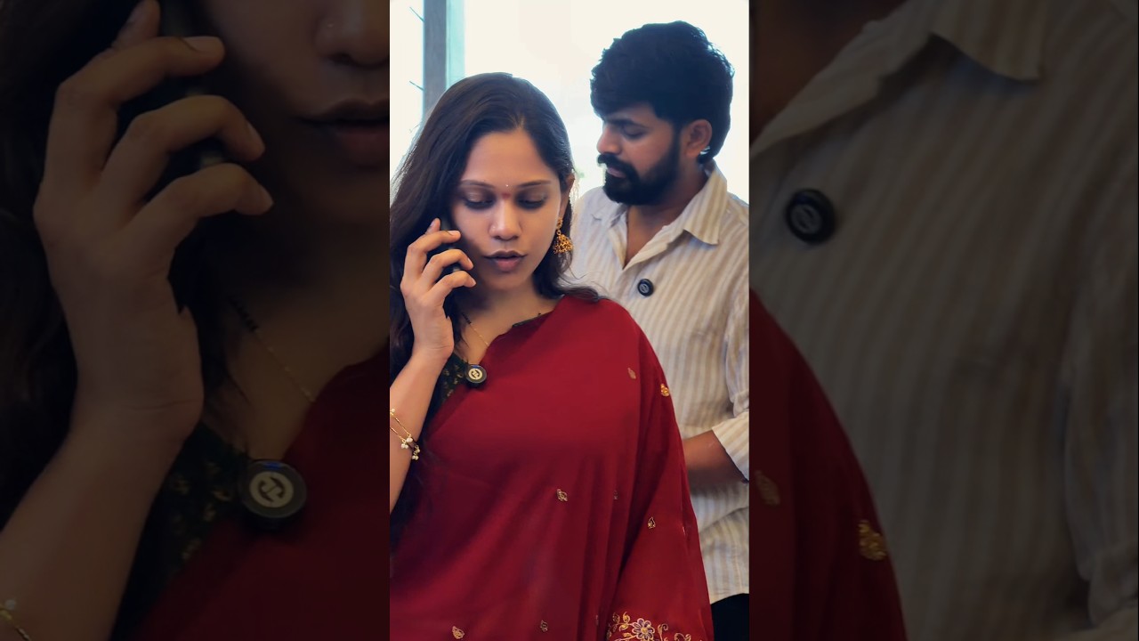 Cute love story🥺❤️ #shorts #shortvideo #love