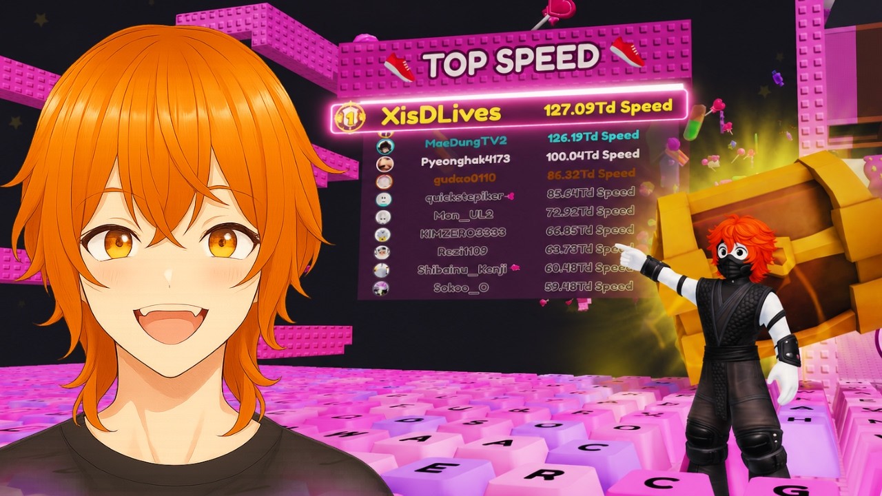 VIREI TOP GLOBAL NO MUNDO 3… MAS DEU MUITO RUIM 😱😭