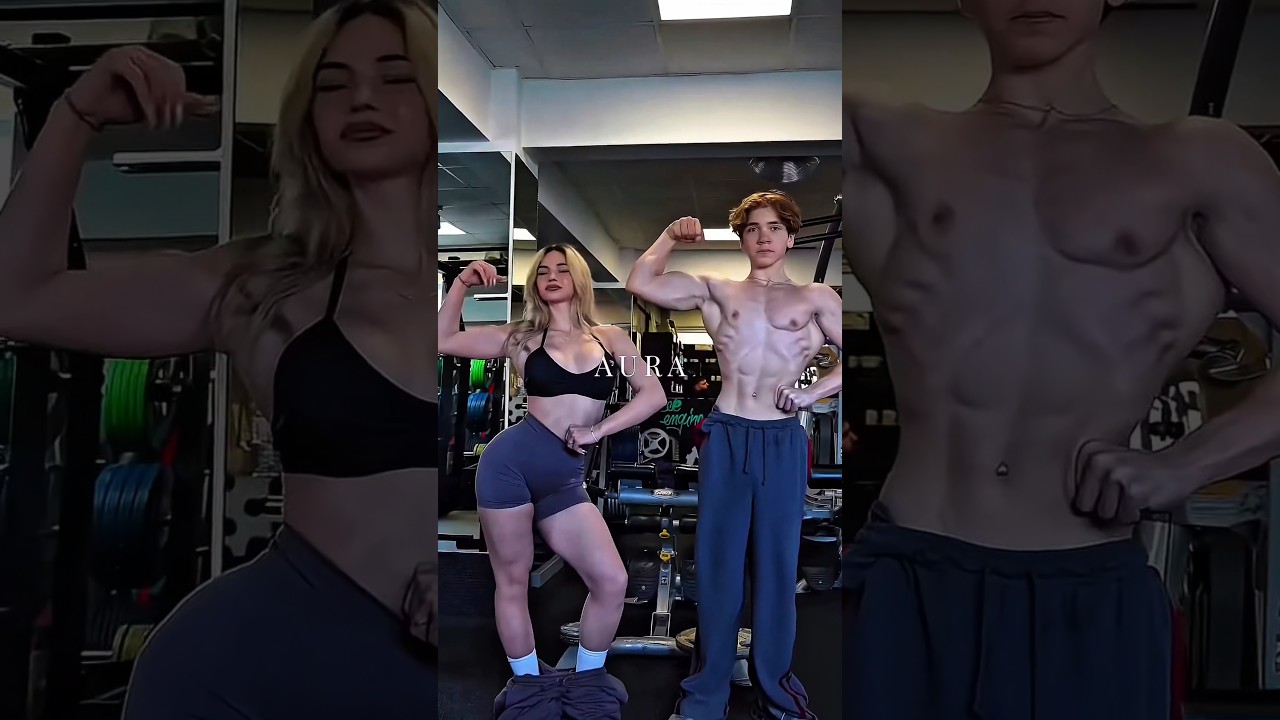 CALISTHENICS AURA 🦾⚡ #viral #motivation #publicreactin #foryou #shortsfeed #explore #karate #reel2