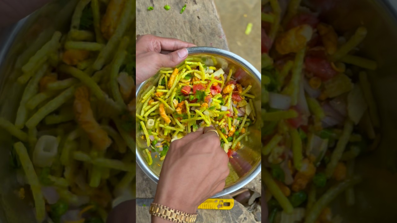 Shiwani ka copy 📓 faad diye.🤣 #cooking #food #recipe #vlog #vlogging #dailyvlog #lifestyle #shorts