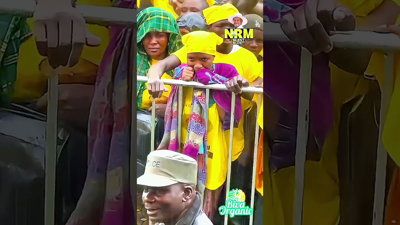YKEE BENDA MUSIC #shorts #music #ugandanmusic
